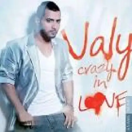 دانلود اهنگ ولی دختر صحرا