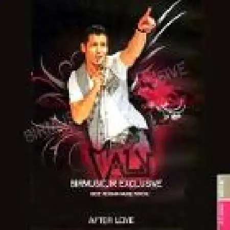 دانلود اهنگ ولی دلمو شکوندی