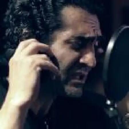 دانلود اهنگ هاتف خرداد