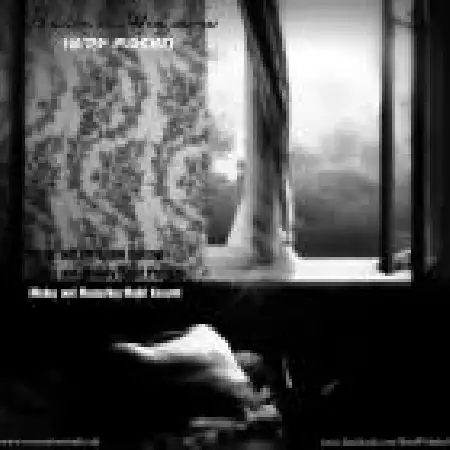 دانلود اهنگ هاتف پیشداد پشت پنجره