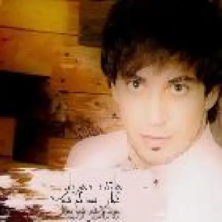 دانلود اهنگ هاتف مهربان کجای قصه گم شدم