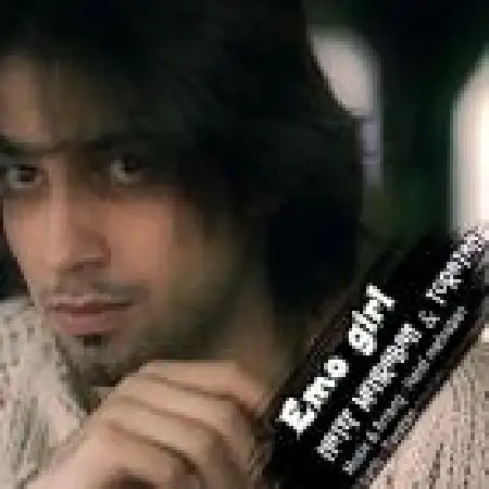 دانلود اهنگ هاتف مهربان امو گیرل