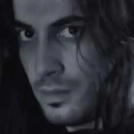 دانلود اهنگ هاتف مهربان نشونم بده با حضور زاوش