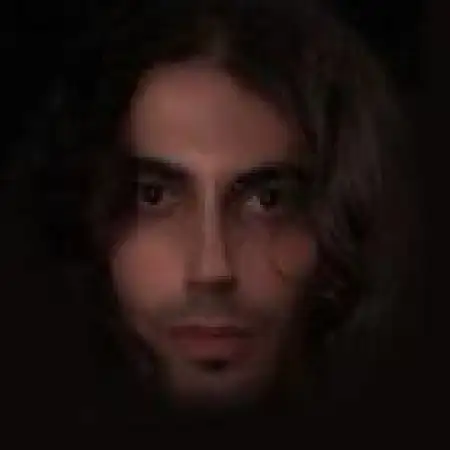 دانلود اهنگ هاتف مهربان دوستت دارم