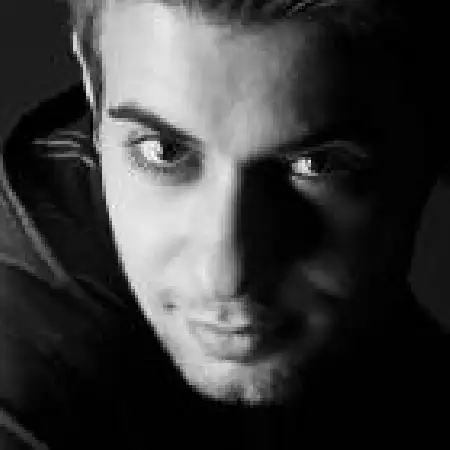 دانلود اهنگ هادی احمدی انتظار