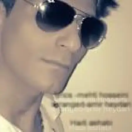 دانلود اهنگ هادی اصحابی فراموشم نکن