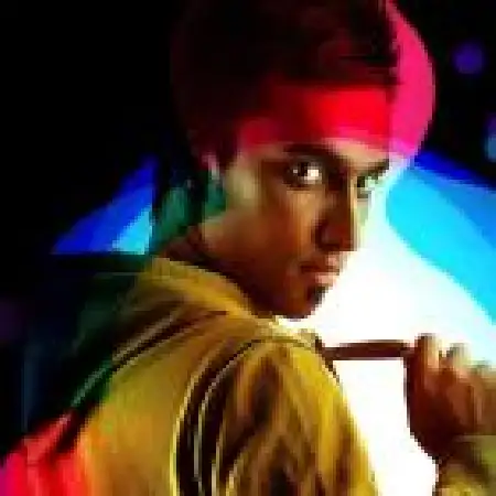 دانلود اهنگ هادی افلاک ما دو تا