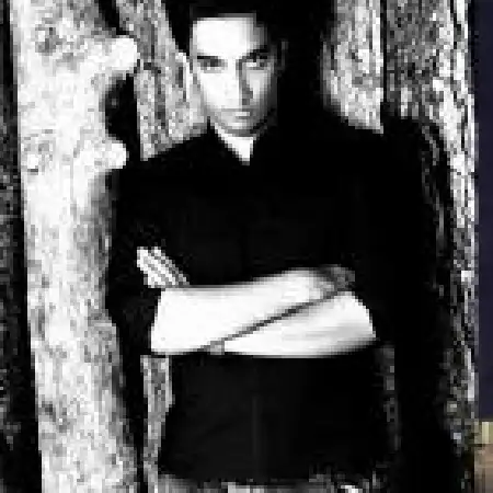 دانلود اهنگ هادی افلاک دل نبند