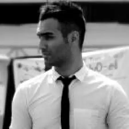 دانلود اهنگ هادی حاجیلو اینجا بدون تو