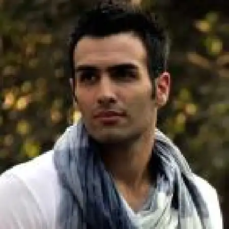 دانلود اهنگ هادی حاجیلو مترسک