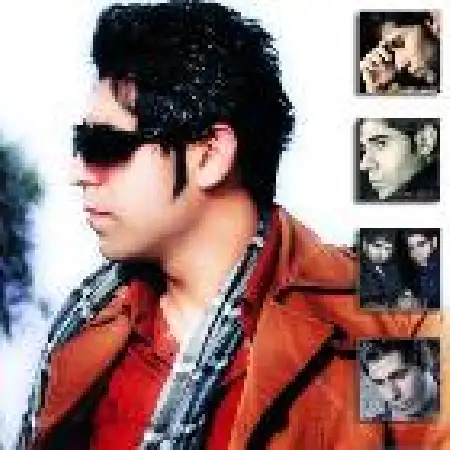 دانلود اهنگ هادی حبشی لحظه لحظه