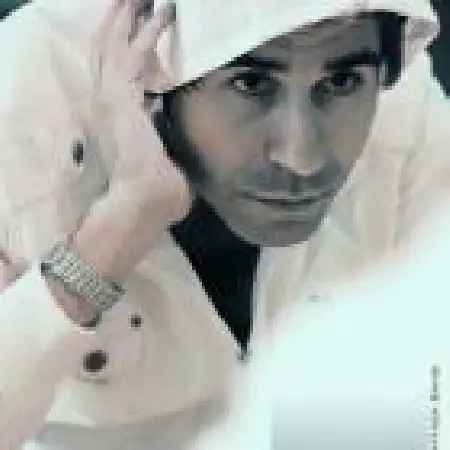 دانلود اهنگ هادی حبشی موفق باشی