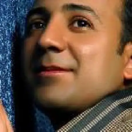 دانلود اهنگ هادی عدومی ترکم نکن