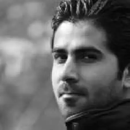 دانلود اهنگ هادی فیض آبادی بغض