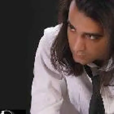 دانلود اهنگ هافا رسوا