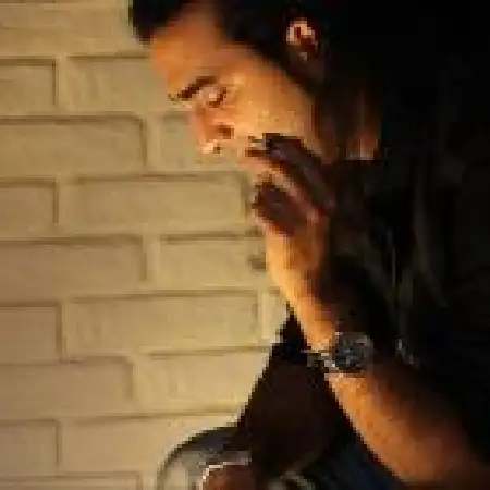 دانلود اهنگ هافا سیگار لعنتی