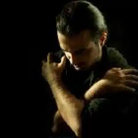 دانلود اهنگ هافا هموطن