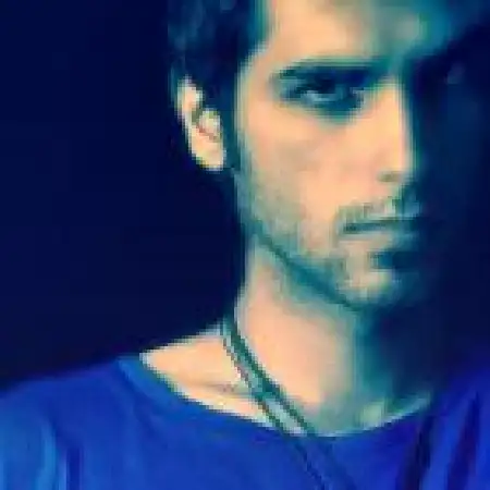 دانلود اهنگ هامون اجتماعی دعای من