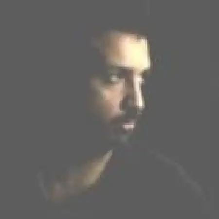 دانلود اهنگ هانی عامری حس نیاز