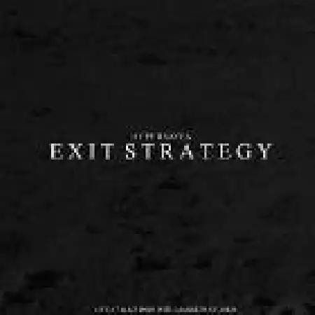 دانلود اهنگ هایپر نوا Extacy