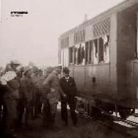 دانلود اهنگ هایپر نوا Sinners