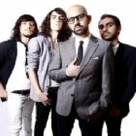 دانلود آلبوم تک اهنگ ها از هایپر نوا