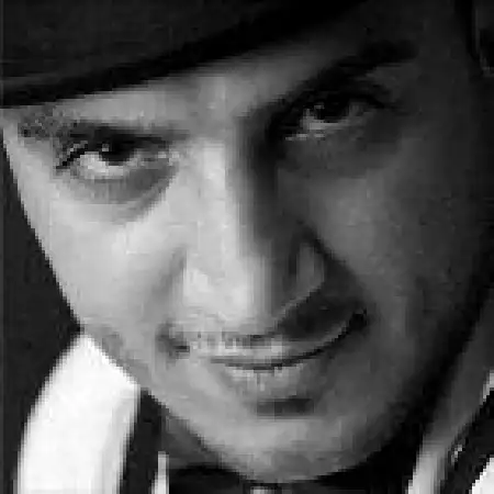 دانلود اهنگ هایجک همیشه آشنا