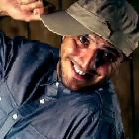 دانلود اهنگ هایجک زندگی با تو