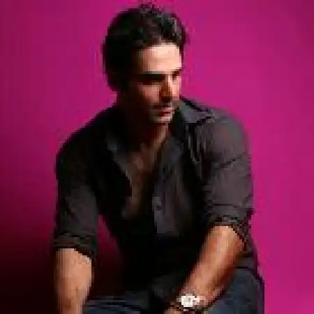 دانلود اهنگ هرمس مسافر