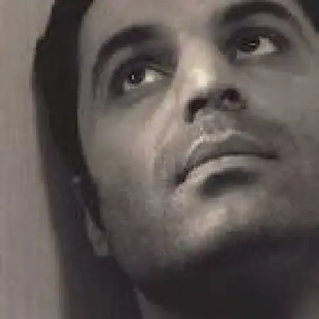 دانلود اهنگ هرمس قرارمون