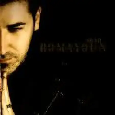 دانلود اهنگ همایون شاد بیا بنویسیم