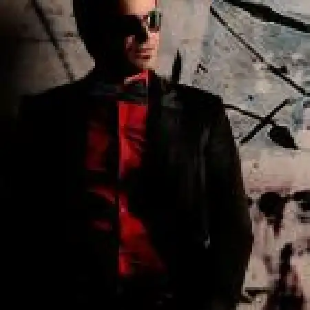 دانلود اهنگ همایون شاد دستام