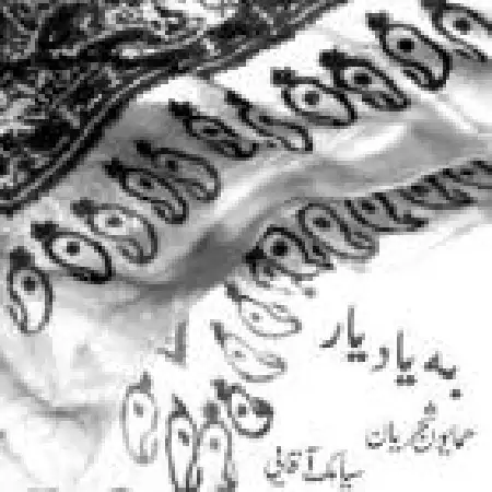 دانلود اهنگ همایون شجریان ساز و آواز دلبر عیار