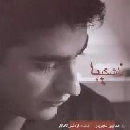 دانلود اهنگ همایون شجریان رقص چوب (رنگ)