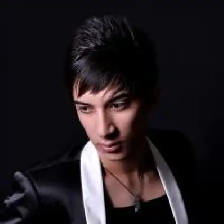 دانلود اهنگ همایون مولایی دیوونتم