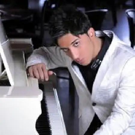 دانلود اهنگ همایون مولایی بارون من