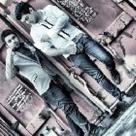 دانلود اهنگ هوداد روحانی زاده تو با منی با حضور سامان صفری