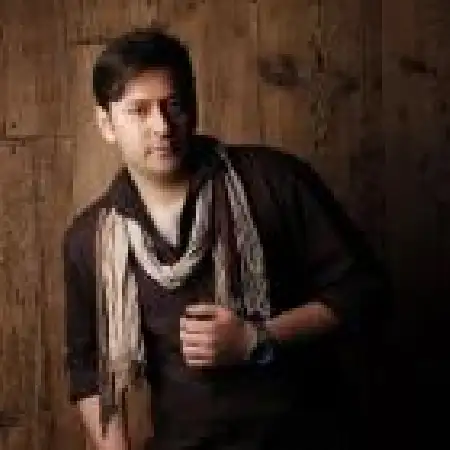 دانلود اهنگ هومن منو تو