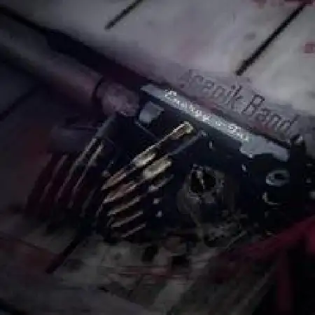 دانلود اهنگ هومن اژدری پلیس راه