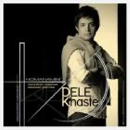 دانلود اهنگ هومن امینی دل خسته