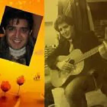 دانلود اهنگ هومن بختیاری دل سپرده