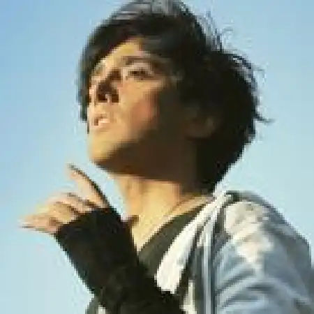 دانلود اهنگ هومن تهرانی شب های تو در تو