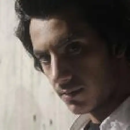 دانلود اهنگ هومن حسن پور افسانه