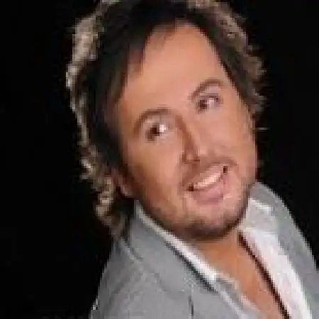 دانلود اهنگ هومن سزاوار خیانت