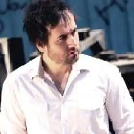 دانلود اهنگ هومن سزاوار دل دیوونه