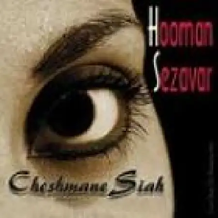 دانلود اهنگ هومن سزاوار تو کوچه مون