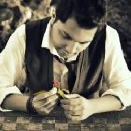 دانلود اهنگ هومن شریفی بی تو