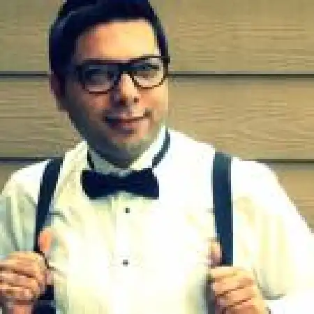 دانلود اهنگ هومن شریفی از خودم دورم