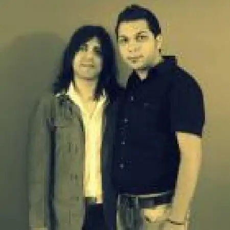 دانلود اهنگ هومن شریفی زندگی