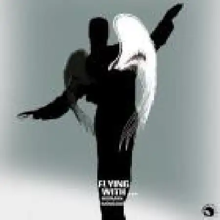 دانلود اهنگ هومن موسوی مترسک